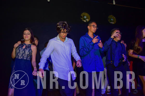 Buy your photos of the eventNR Sun - 10 A 14/10/18 on Fotop