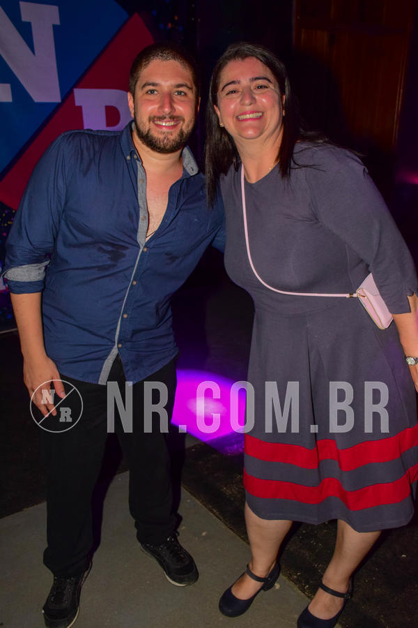 Buy your photos of the eventNR Sun - 10 A 14/10/18 on Fotop