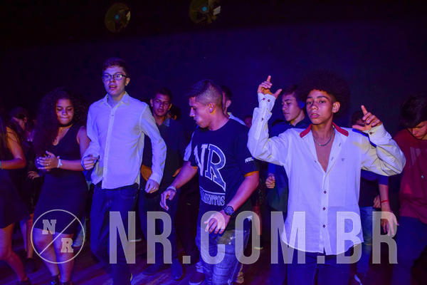 Buy your photos of the eventNR Sun - 10 A 14/10/18 on Fotop