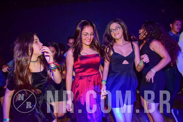 Buy your photos of the eventNR Sun - 10 A 14/10/18 on Fotop