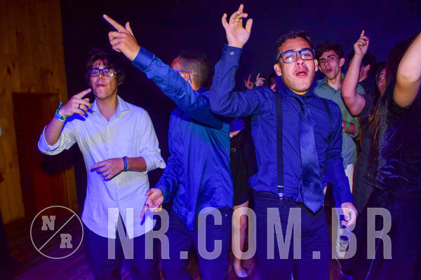 Buy your photos of the eventNR Sun - 10 A 14/10/18 on Fotop