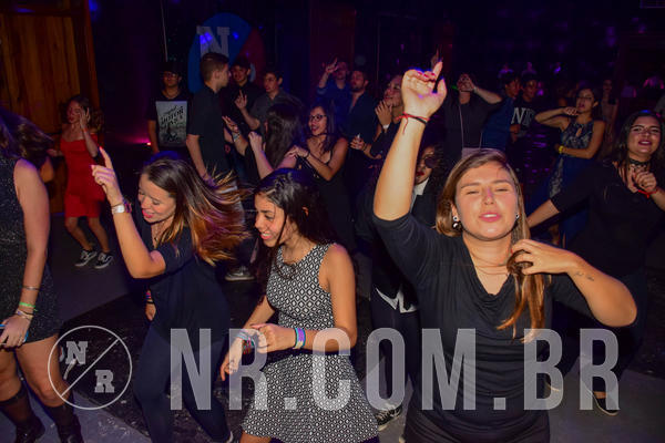 Buy your photos of the eventNR Sun - 10 A 14/10/18 on Fotop