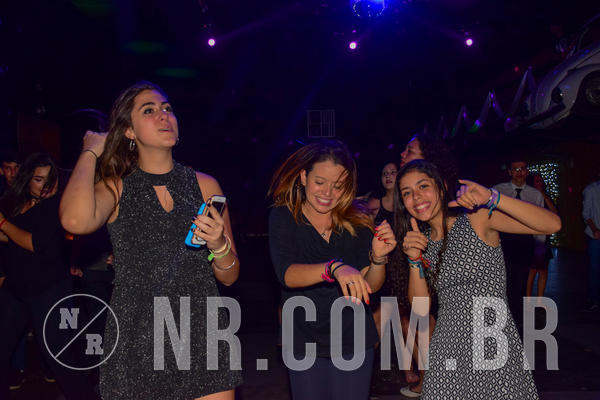 Buy your photos of the eventNR Sun - 10 A 14/10/18 on Fotop