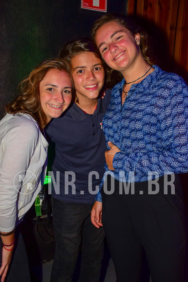 Buy your photos of the eventNR Sun - 10 A 14/10/18 on Fotop