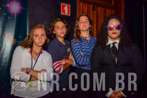 Buy your photos of the eventNR Sun - 10 A 14/10/18 on Fotop