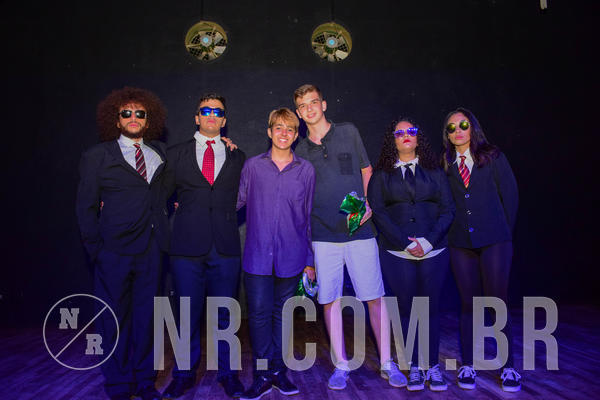 Buy your photos of the eventNR Sun - 10 A 14/10/18 on Fotop