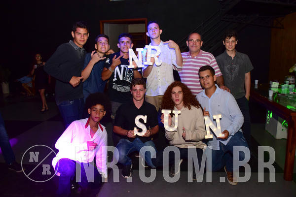 Buy your photos of the eventNR Sun - 10 A 14/10/18 on Fotop