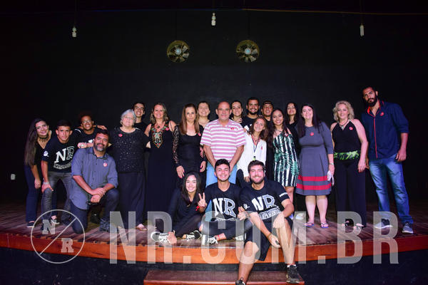 Buy your photos of the eventNR Sun - 10 A 14/10/18 on Fotop