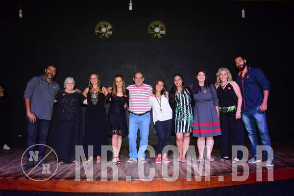 Buy your photos of the eventNR Sun - 10 A 14/10/18 on Fotop