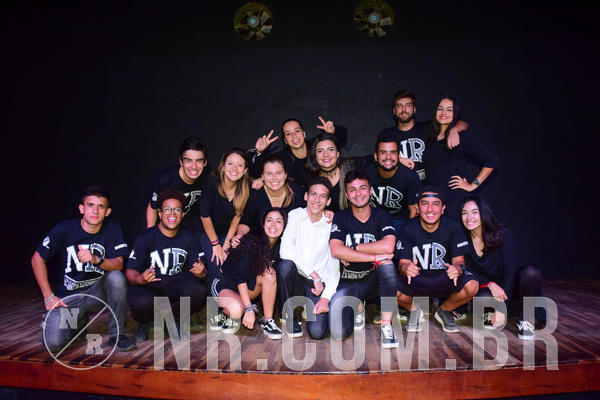 Buy your photos of the eventNR Sun - 10 A 14/10/18 on Fotop