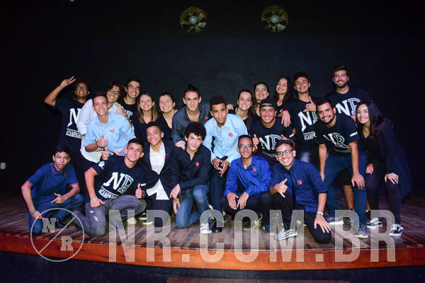 Buy your photos of the eventNR Sun - 10 A 14/10/18 on Fotop