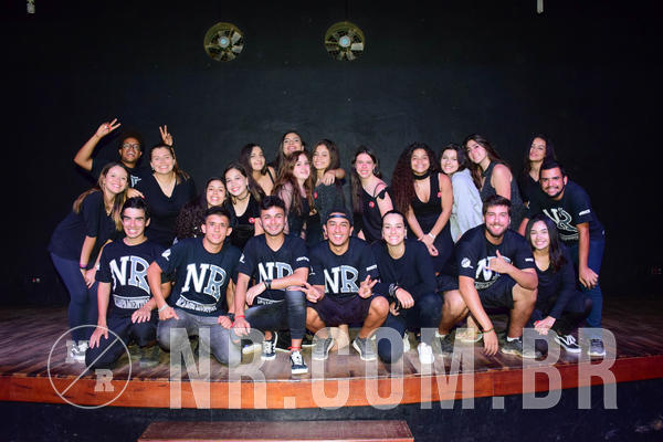 Buy your photos of the eventNR Sun - 10 A 14/10/18 on Fotop