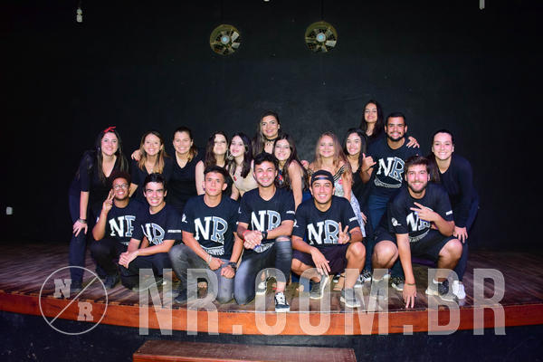 Buy your photos of the eventNR Sun - 10 A 14/10/18 on Fotop