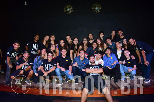 Buy your photos of the eventNR Sun - 10 A 14/10/18 on Fotop