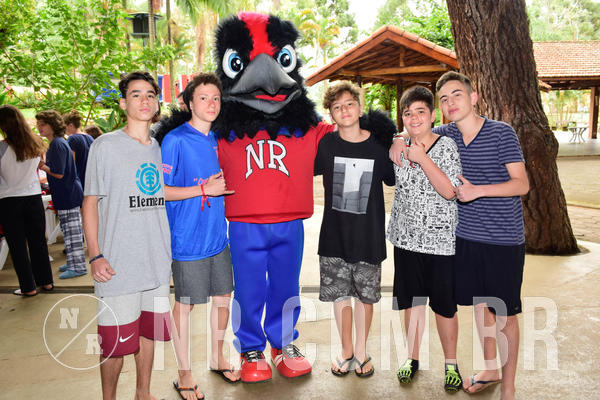 Buy your photos of the eventNR Sun - 10 A 14/10/18 on Fotop