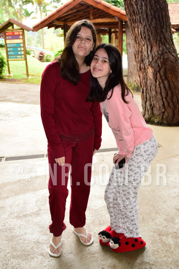 Buy your photos of the eventNR Sun - 10 A 14/10/18 on Fotop