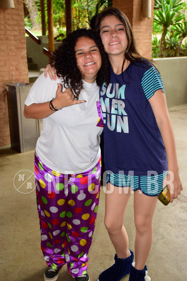 Buy your photos of the eventNR Sun - 10 A 14/10/18 on Fotop