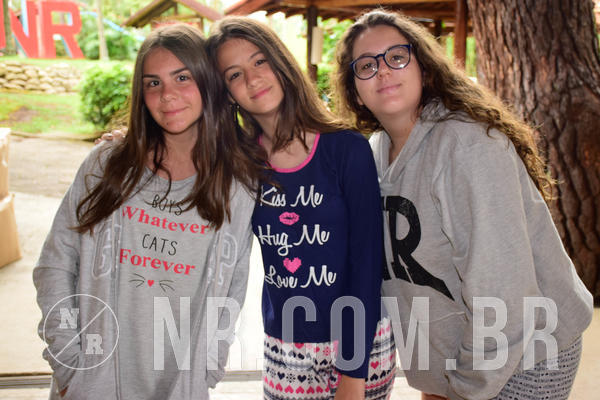 Buy your photos of the eventNR Sun - 10 A 14/10/18 on Fotop