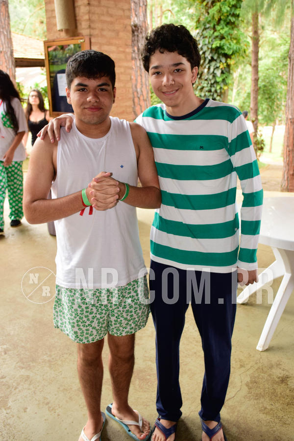 Buy your photos of the eventNR Sun - 10 A 14/10/18 on Fotop