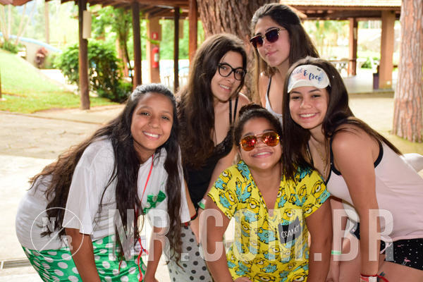 Buy your photos of the eventNR Sun - 10 A 14/10/18 on Fotop