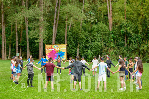 Buy your photos of the eventNR Sun - 10 A 14/10/18 on Fotop