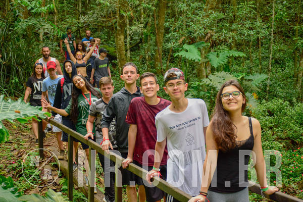 Buy your photos of the eventNR Sun - 10 A 14/10/18 on Fotop