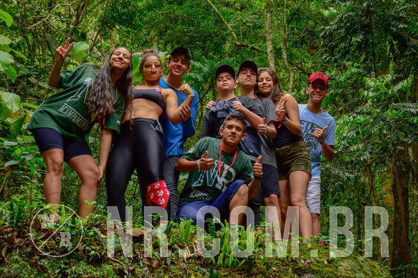 Buy your photos of the eventNR Sun - 10 A 14/10/18 on Fotop