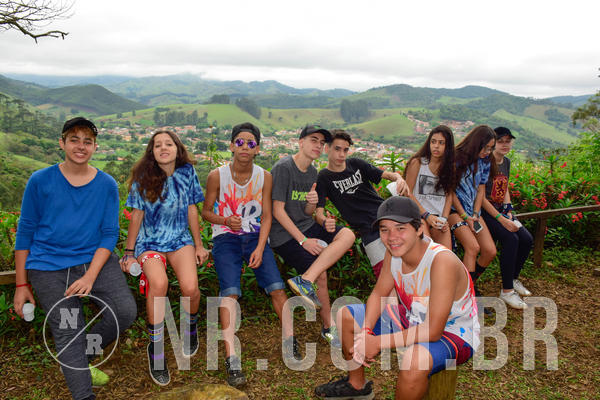 Buy your photos of the eventNR Sun - 10 A 14/10/18 on Fotop