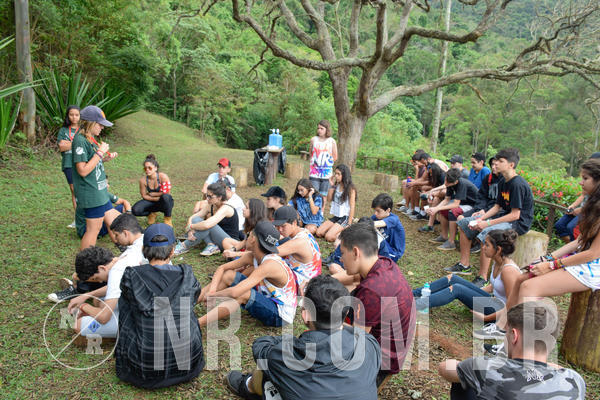 Buy your photos of the eventNR Sun - 10 A 14/10/18 on Fotop