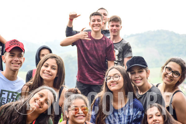 Buy your photos of the eventNR Sun - 10 A 14/10/18 on Fotop