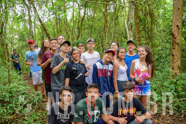 Buy your photos of the eventNR Sun - 10 A 14/10/18 on Fotop