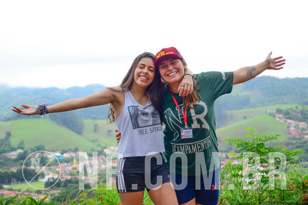 Buy your photos of the eventNR Sun - 10 A 14/10/18 on Fotop