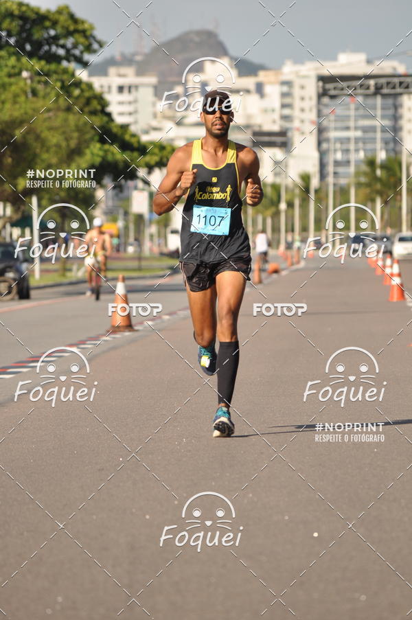Buy your photos of the event21KES - Meia Maratona do Esprito Santo on Fotop