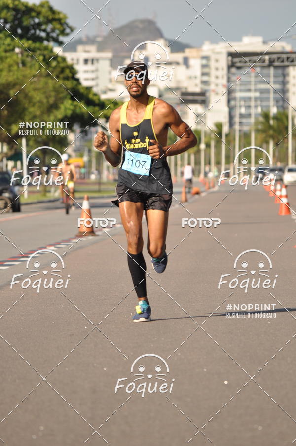 Buy your photos of the event21KES - Meia Maratona do Esprito Santo on Fotop