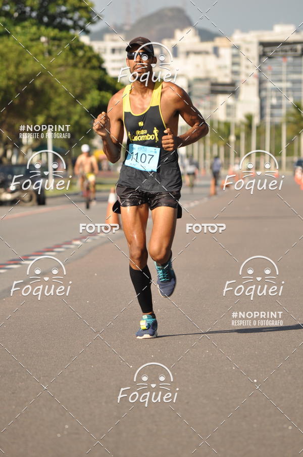 Buy your photos of the event21KES - Meia Maratona do Esprito Santo on Fotop