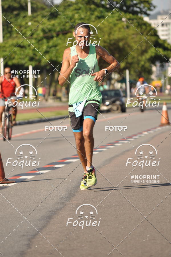 Buy your photos of the event21KES - Meia Maratona do Esprito Santo on Fotop