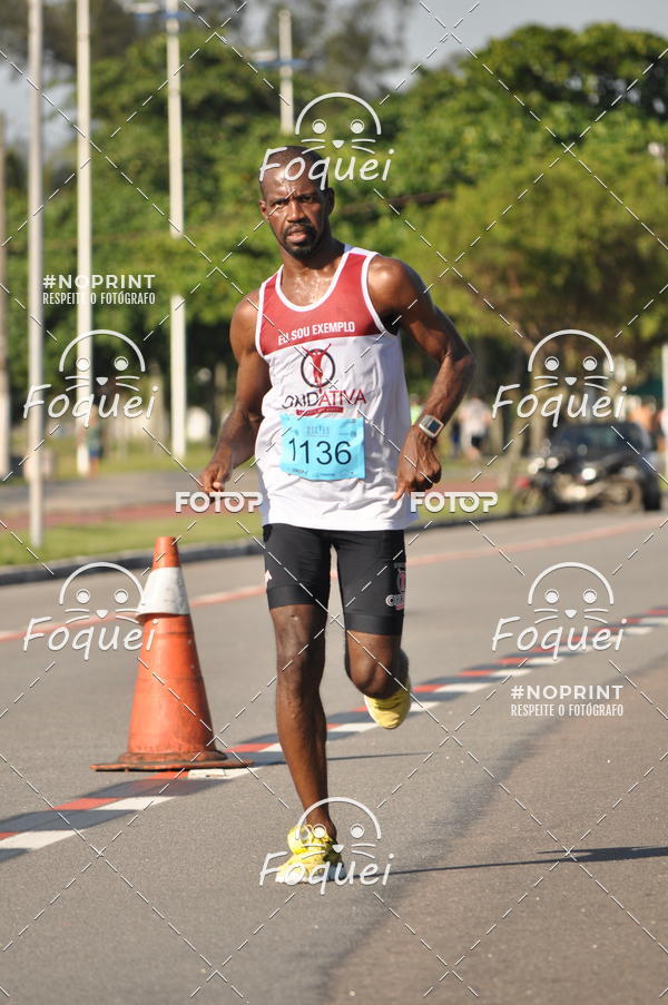 Buy your photos of the event21KES - Meia Maratona do Esprito Santo on Fotop