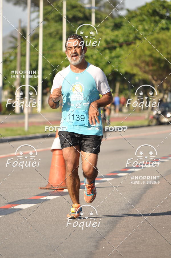 Compra tus fotos del evento21KES - Meia Maratona do Esprito Santo En Fotop