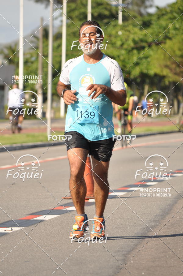 Compra tus fotos del evento21KES - Meia Maratona do Esprito Santo En Fotop