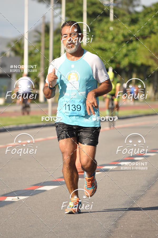 Compra tus fotos del evento21KES - Meia Maratona do Esprito Santo En Fotop