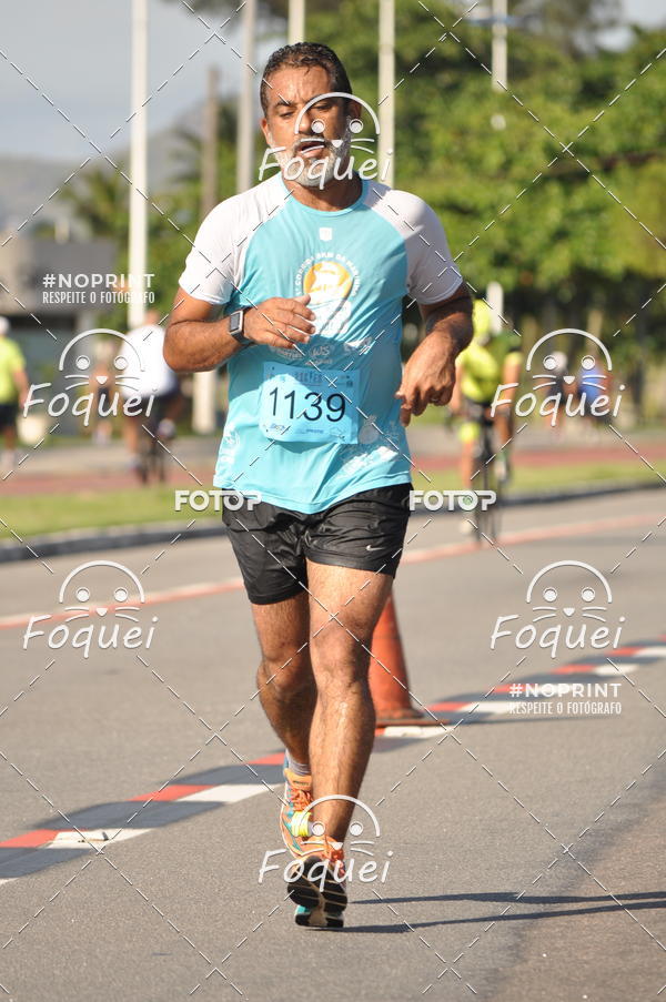 Compra tus fotos del evento21KES - Meia Maratona do Esprito Santo En Fotop
