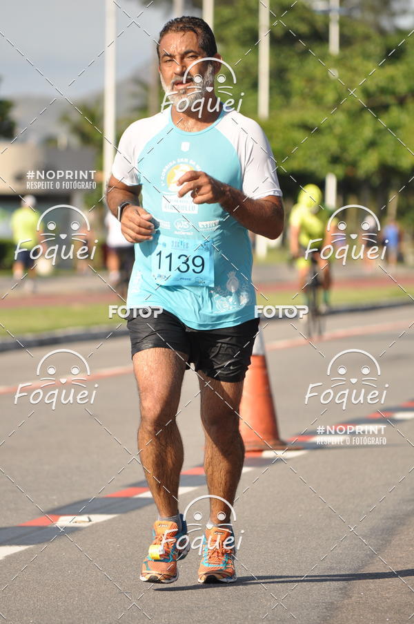 Compra tus fotos del evento21KES - Meia Maratona do Esprito Santo En Fotop