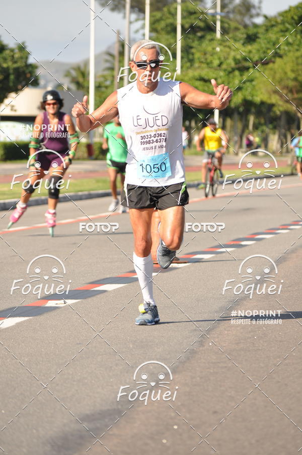 Compra tus fotos del evento21KES - Meia Maratona do Esprito Santo En Fotop