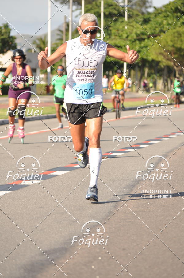 Compra tus fotos del evento21KES - Meia Maratona do Esprito Santo En Fotop