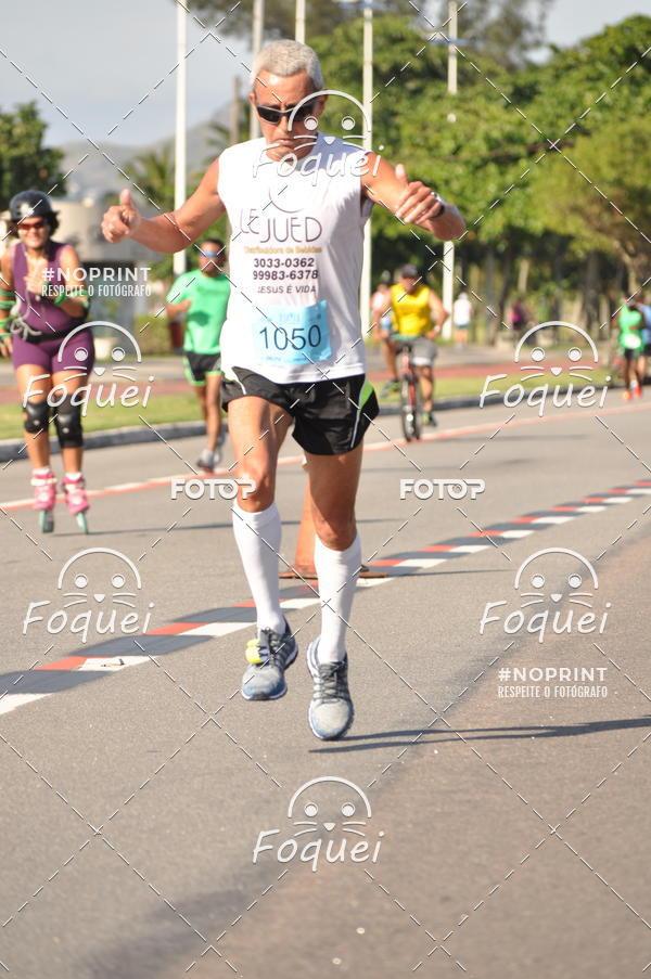 Compra tus fotos del evento21KES - Meia Maratona do Esprito Santo En Fotop