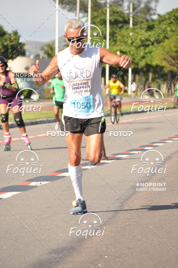 Compra tus fotos del evento21KES - Meia Maratona do Esprito Santo En Fotop