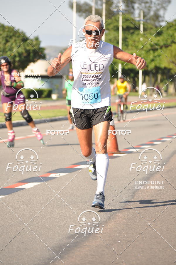 Compra tus fotos del evento21KES - Meia Maratona do Esprito Santo En Fotop