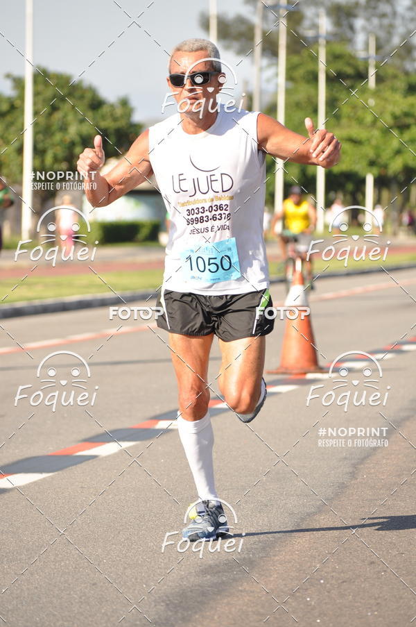 Compra tus fotos del evento21KES - Meia Maratona do Esprito Santo En Fotop