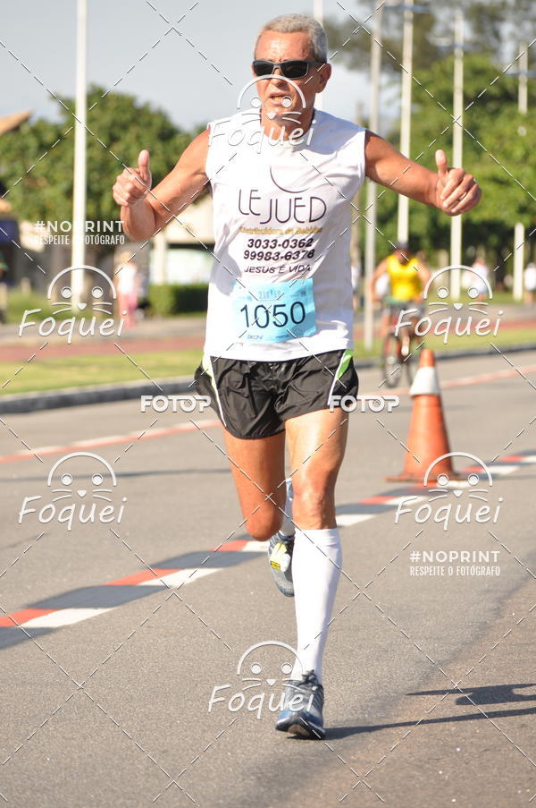 Compra tus fotos del evento21KES - Meia Maratona do Esprito Santo En Fotop
