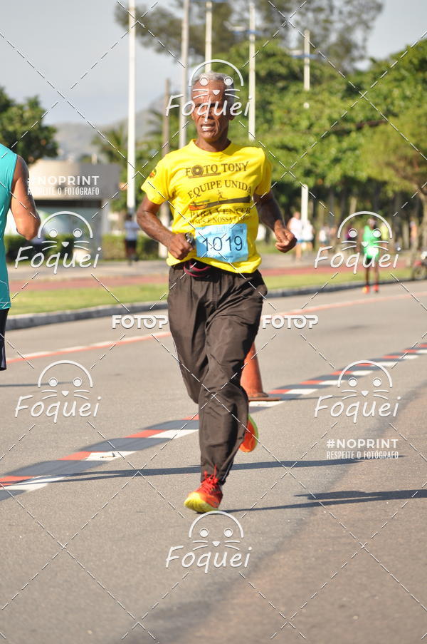Compra tus fotos del evento21KES - Meia Maratona do Esprito Santo En Fotop
